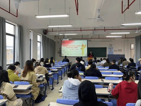 说明: C:\Users\ADMINI~1\AppData\Local\Temp\WeChat Files\12c9fcded086864924161ee230f128a.jpg