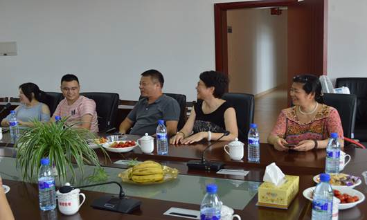 说明: QQ图片20190519172448