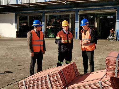 说明: http:/__local/A/6F/F4/78CC968F3BE452BB9A07B0871F3_5E705A4F_30BA6.jpg