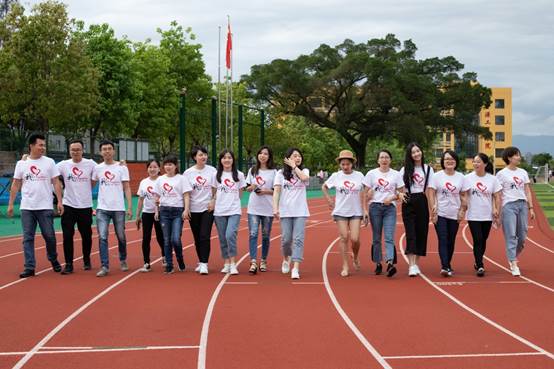 说明: C:\Users\Administrator\Documents\Tencent Files\234803461\FileRecv\MobileFile\IMG_1305.JPG