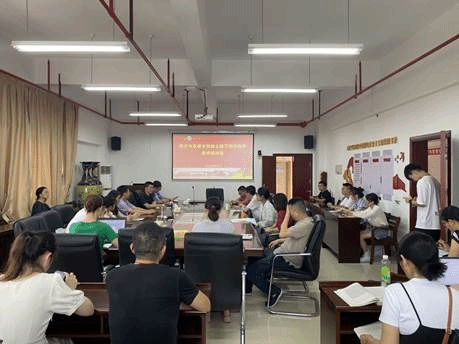 说明: C:\Users\ADMINI~1\AppData\Local\Temp\WeChat Files\c612f644f3c549f00ea7e0b5384c6b2.jpg