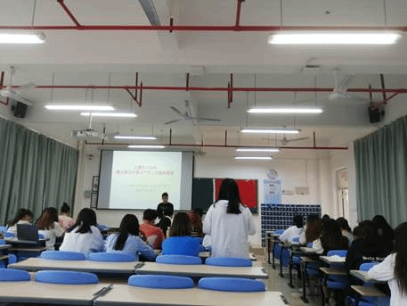 QQ图片20211029215646