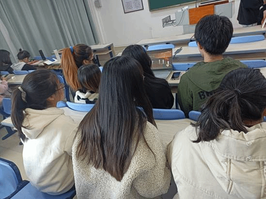 说明: 32ea5ac94982e16d75678416d7d0cc6_proc