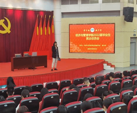 说明: QQ图片20211031230218