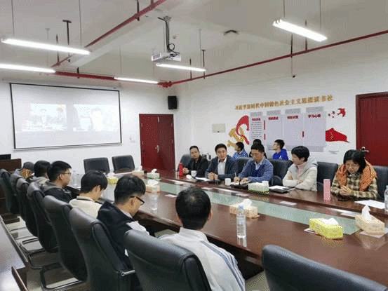 说明: ed6eedabeb037fb1ae9495d88758d95