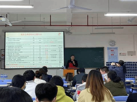 说明: C:\Users\ADMINI~1\AppData\Local\Temp\WeChat Files\6dafb7ef0774c25377e26538f3cb473.jpg