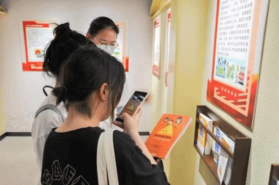 说明: C:\Users\ADMINI~1\AppData\Local\Temp\WeChat Files\b82f22a2250834fd6043a808c6e6746.jpg