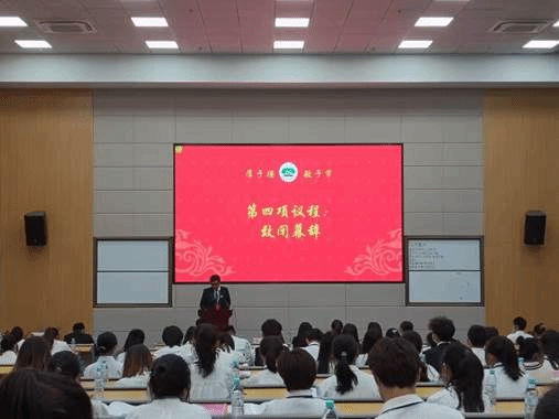 说明: A6ED56C08E7E218220C8F04E1F34652A