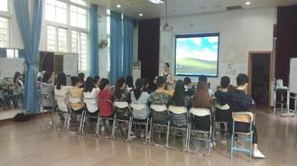 说明: Cache_1b83aeb7624169e5.