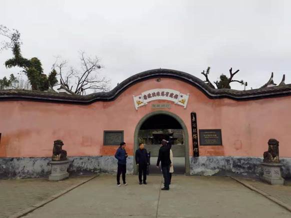 说明: C:\Users\ADMINI~1\AppData\Local\Temp\WeChat Files\cbf9363aa6b2ea6cd0d60d42d9f0d78.jpg