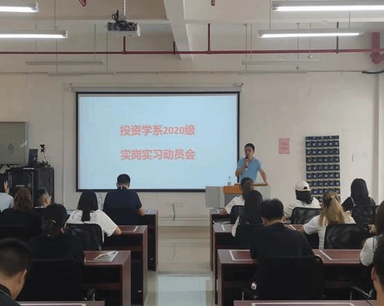 说明: f300e60531e097c0bc4f30db32d5389