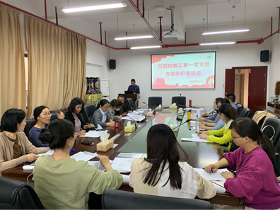 2022-03-18 15:26:07.184000