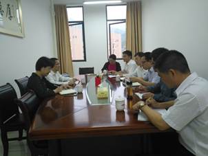 说明: C:\Users\Administrator\Documents\Tencent Files\234803461\Image\C2C\365667D33099E68B71C6B4793114FE28.jpg