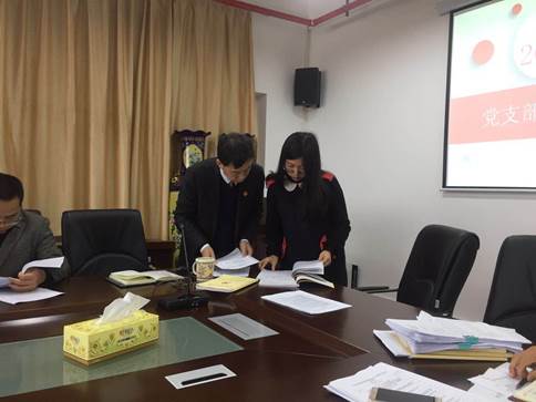 说明: C:\Users\Administrator\Documents\Tencent Files\234803461\FileRecv\MobileFile\IMG_8965.JPG