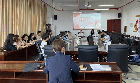 说明: e51b078d1cf817c8b32cb433a36bb70