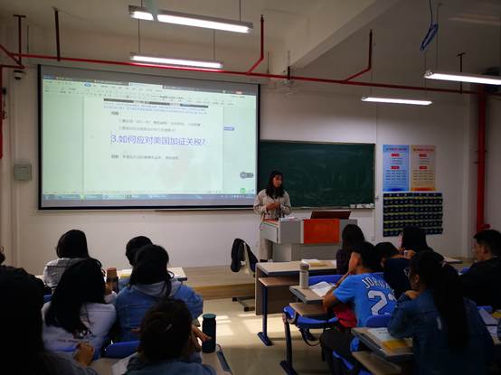 说明: C:\360安全浏览器下载\391678979.jpg