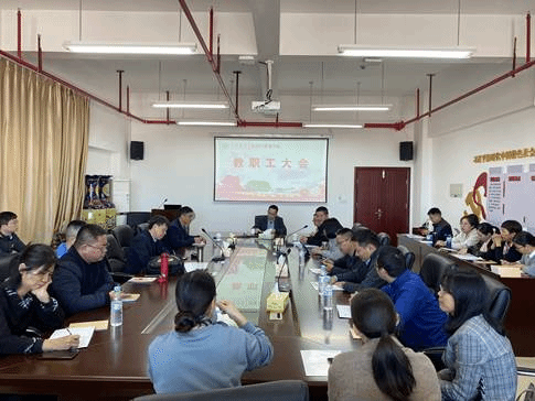 说明: C:\Users\ADMINI~1\AppData\Local\Temp\WeChat Files\bc6fc7c04a2d42953e8054370809e46.jpg