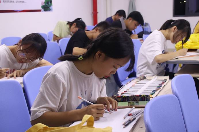 QQ图片20191013123046