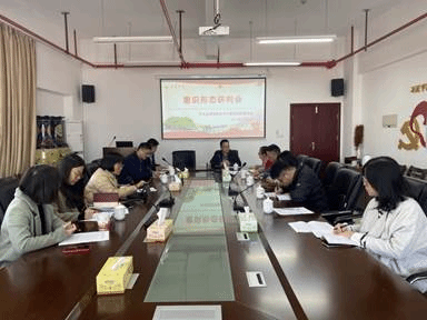 说明: C:\Users\ADMINI~1\AppData\Local\Temp\WeChat Files\18a761932f341f35050cb2ca97b1b3e.jpg