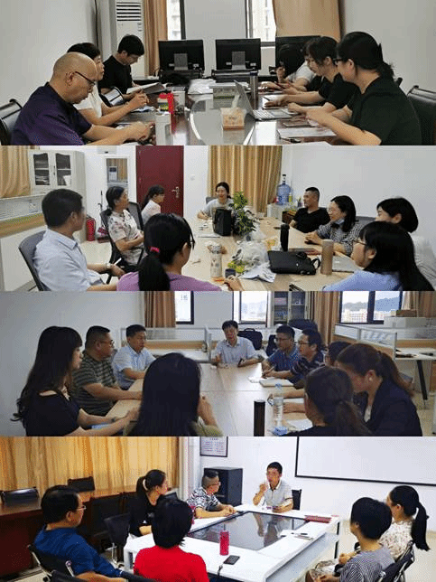 说明: C:\Users\LYXUEY~1\AppData\Local\Temp\WeChat Files\13dfc6bb9e875af86e436b827f53703.jpg