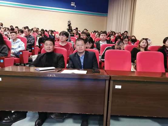 说明: C:\Users\ADMINI~1\AppData\Local\Temp\WeChat Files\44aa79aa2cc899d0c435140c9aac82e.jpg