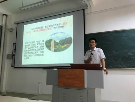 说明: C:\Users\ADMINI~1\AppData\Local\Temp\WeChat Files\d0ac690d5830f7043614bd691a8fb19.jpg