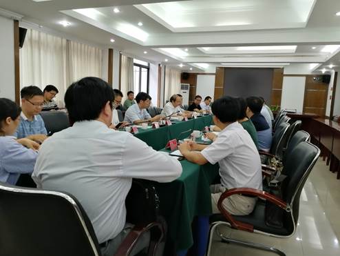 说明: E:\段超华\2018-2019\下学期\新闻稿\经管学院院长带队前往福州进行课题对接并开展调研\c2347a02d01bdad52d53a3a09c39635.jpg