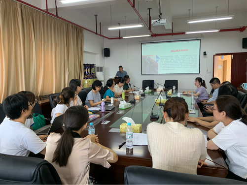 2022-06-30 15:30:37.538000