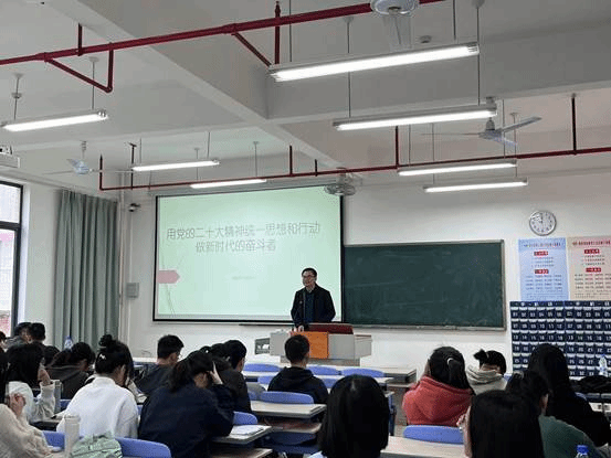 说明: C:\Users\Administrator\AppData\Local\Temp\WeChat Files\0283d3938494d97abc073aa6409949f.jpg