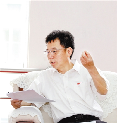 说明: http://htdsd.lyun.edu.cn/__local/2/51/08/FC89C44337B26D80A56847177F6_107D0922_2B887.png