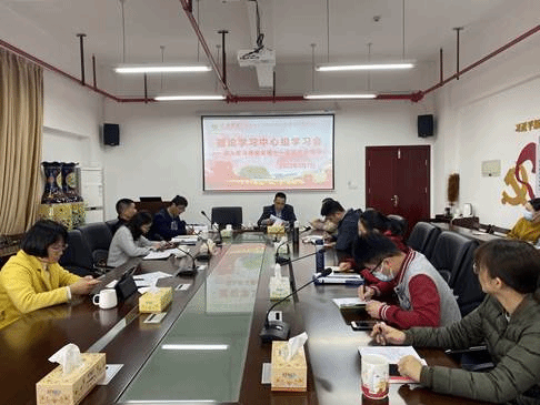 说明: C:\Users\ADMINI~1\AppData\Local\Temp\WeChat Files\43e2c46c7f14758068005f4a520b286.jpg