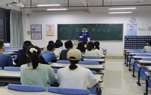 说明: IMG_20211108_124204