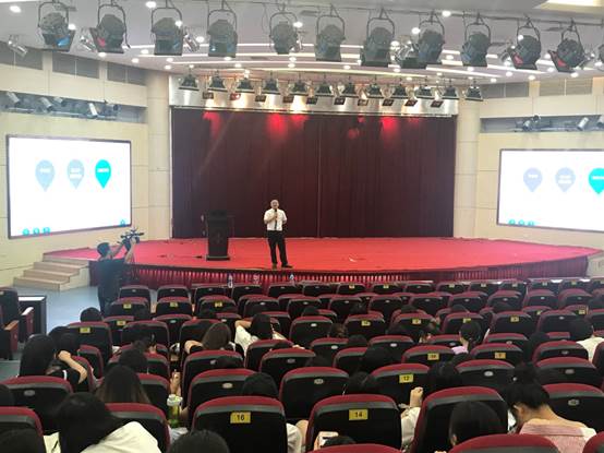 说明: C:\Users\ADMINI~1\AppData\Local\Temp\WeChat Files\dfebeb17c0b899f132479bbdfd17d19.jpg