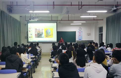 说明: C:\Users\Administrator\Documents\Tencent Files\234803461\Image\C2C\K8NJ)4U(3X[O}IAPQ$E])E8.jpg