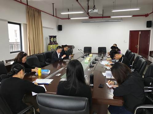 说明: C:\Users\Administrator\Documents\Tencent Files\234803461\FileRecv\MobileFile\IMG_1311.JPG