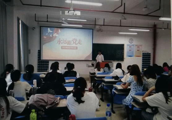 QQ图片20220919234245