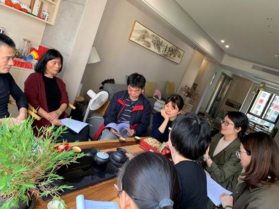 说明: C:\360安全浏览器下载\657271729.jpg