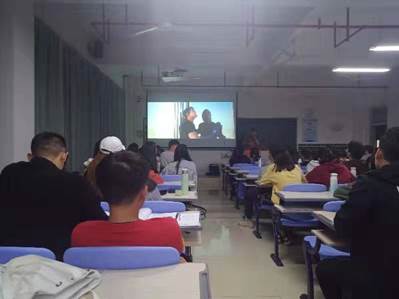 说明: C:\Users\LYXUEY~1\AppData\Local\Temp\WeChat Files\bf0fae091925d71504c6ada122548a3.jpg