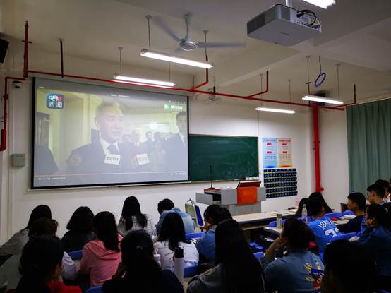 说明: C:\360安全浏览器下载\2003357952.jpg