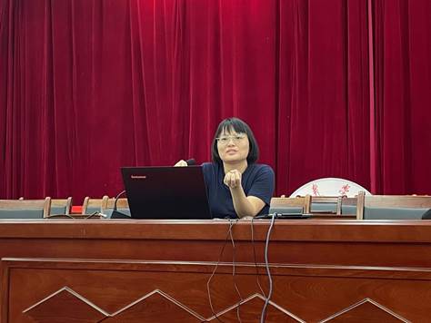 说明: C:\Users\ADMINI~1\AppData\Local\Temp\WeChat Files\c46ff946d509fe2c28672918c609e9d.jpg