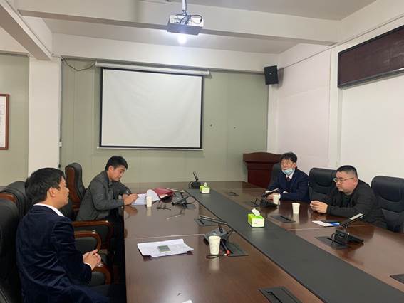 说明: 说明: C:\Users\ADMINI~1\AppData\Local\Temp\WeChat Files\839d8727e3675baebfe59f9a62fc635.jpg