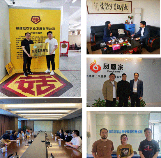 说明: 3078f9f72aeaf6c125adc1dd240b478