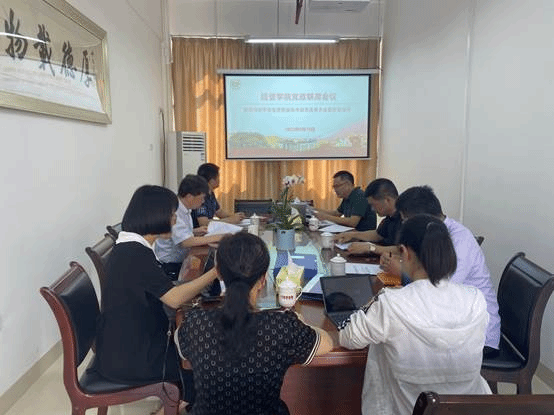 说明: C:\Users\ADMINI~1\AppData\Local\Temp\WeChat Files\beb92e6aab31e5e28a8c8476860e155.jpg