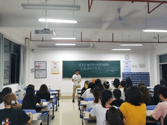 tmp_c11baec013f9293c903f35ec588e3982b616ef93e73d593f