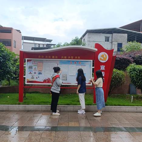 说明: mmexport1654700474057