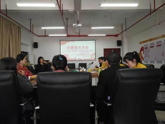 说明: 6572ce0c8871fe73943a2c8ca61a42b