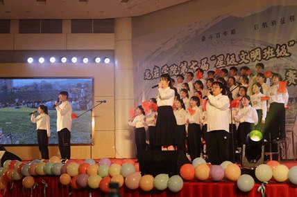 说明: C:\Users\ADMINI~1\AppData\Local\Temp\WeChat Files\cbb07358dc41b7a1a849ee496a15484.jpg