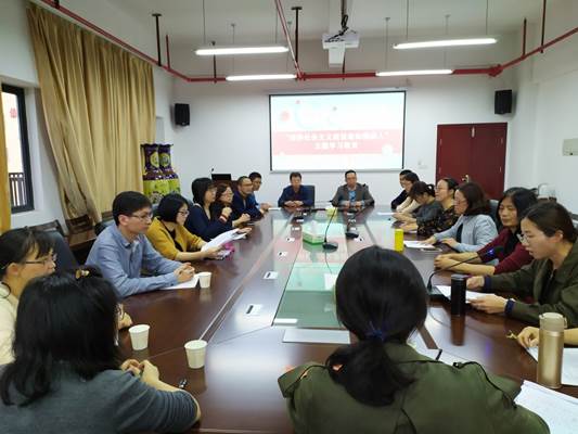 说明: C:\Users\Administrator\Documents\Tencent Files\234803461\FileRecv\MobileFile\IMG_0018.JPG