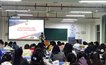 说明: 2021-11-11 20:56:09.698000