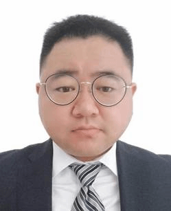 说明: 1985359406c52ab47fe37e86baf91c1